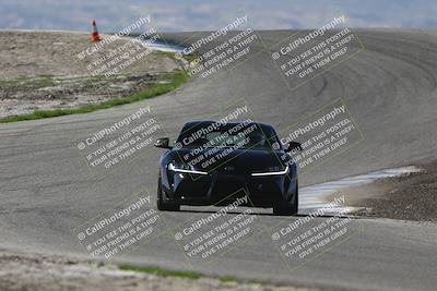 media/Mar-01-2025-Speed Ventures (Sat) [[3556983a2b]]/Red/Session 2 (Phil Hill)/